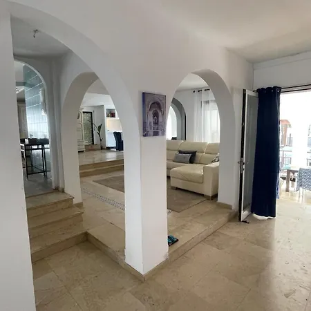 Diana - El Rosario *