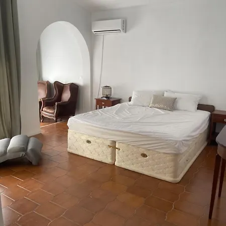 Diana - El Rosario *