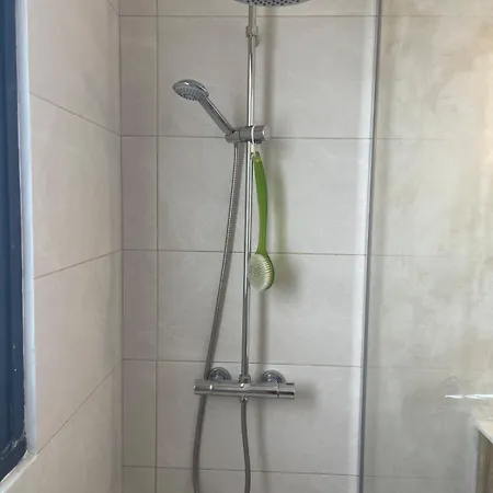 Diana - El Rosario *