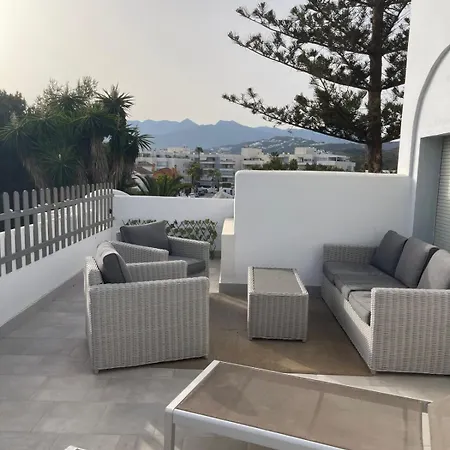 Diana - El Rosario *