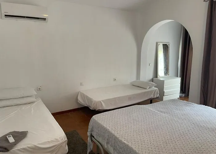 Diana - El Rosario فيلة