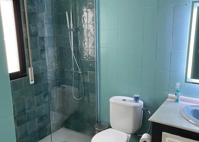 فيلة Diana - El Rosario *