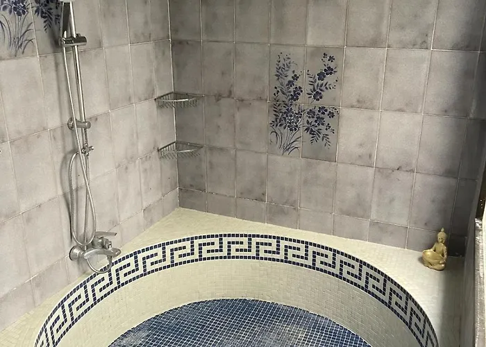 Diana - El Rosario فيلة