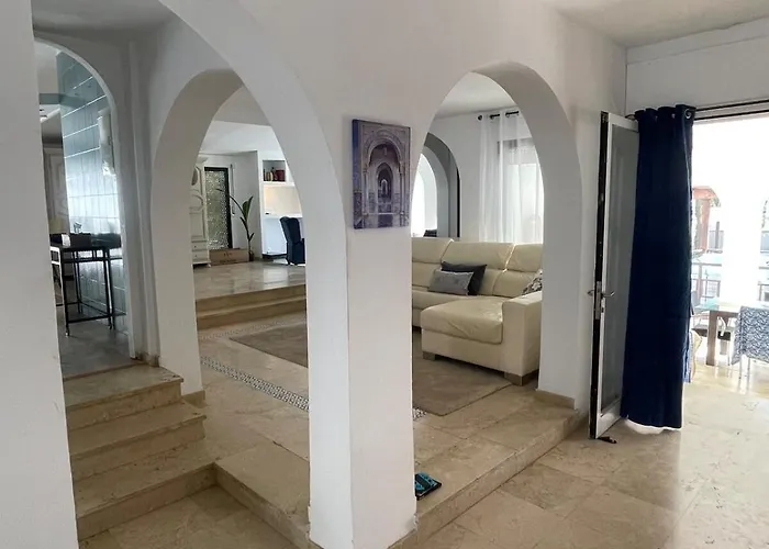 Diana - El Rosario *