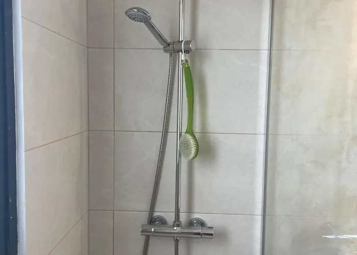 Diana - El Rosario *