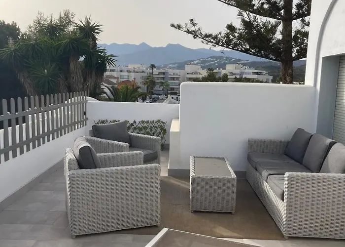 Diana - El Rosario *