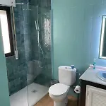 Villa Diana - El Rosario *